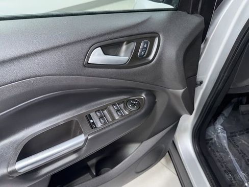 Used 2019 Ford Escape SE AWD/4WD image 11