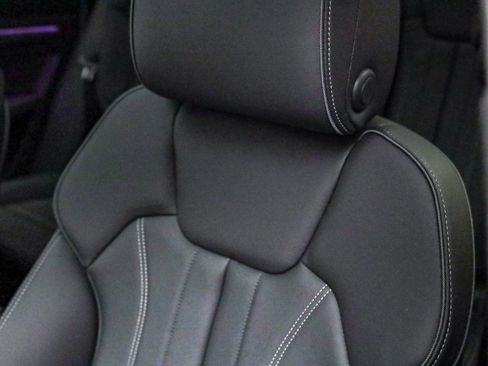 New 2025 Audi Q5 e Premium Plus image 24