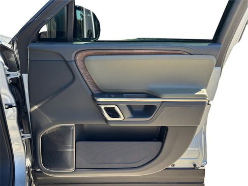 Used 2022 Rivian R1T Adventure image 41