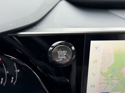 Certified 2024 Lexus RX 350 Premium w/ Convenience Package image 30