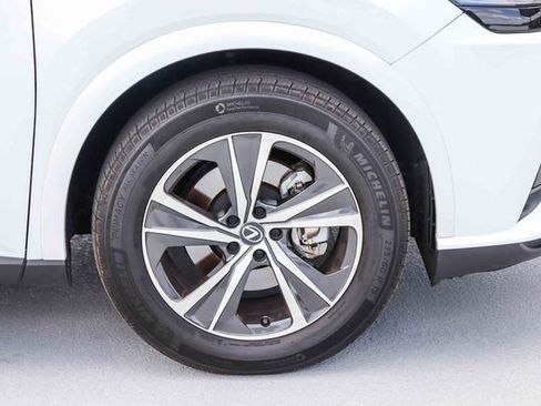Used 2024 Lexus RX 350h w/ Convenience Package AWD/4WD image 10