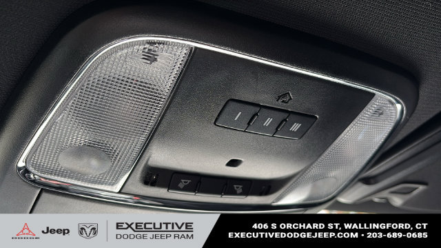 Used 2022 Dodge Charger GT w/ Plus Group AWD/4WD image 22
