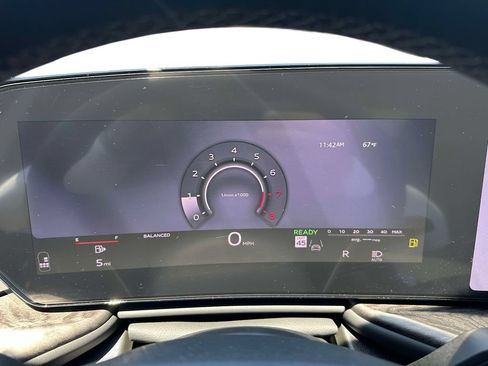 New 2026 Audi Q5 Premium Plus AWD/4WD image 17