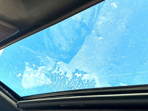 New 2026 Nissan Frontier PRO-4X w/ Pro Premium Package image 28