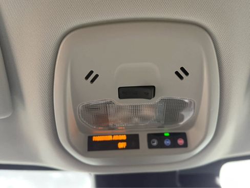 New 2026 Chevrolet Trax LT image 32