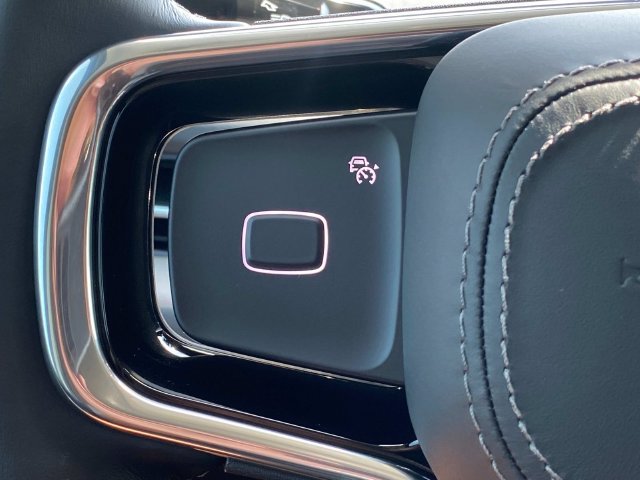 New 2027 Lincoln Navigator Reserve AWD/4WD image 16
