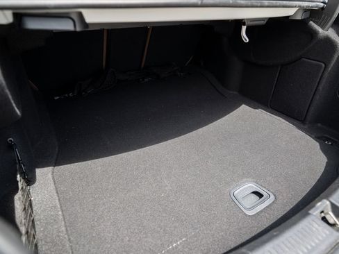 Used 2022 Mercedes-Benz E 350 4MATIC Sedan image 35