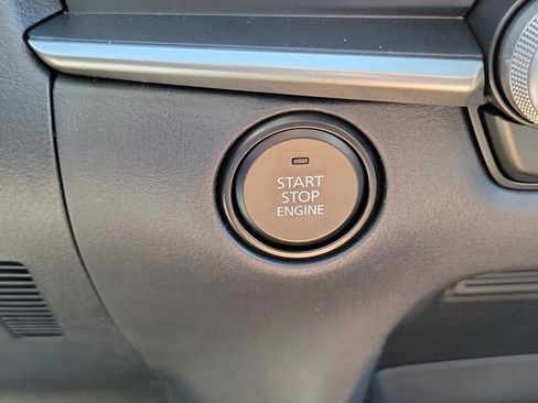 New 2026 MAZDA CX-30 AWD 2.5 S image 8