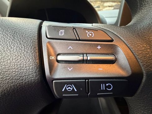 Used 2023 Hyundai Kona SEL image 23