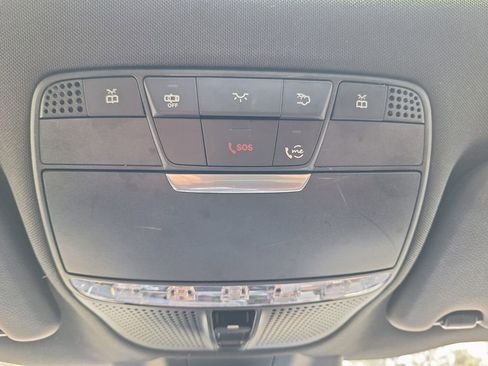 Used 2022 Mercedes-Benz C 43 AMG 4MATIC Coupe image 20