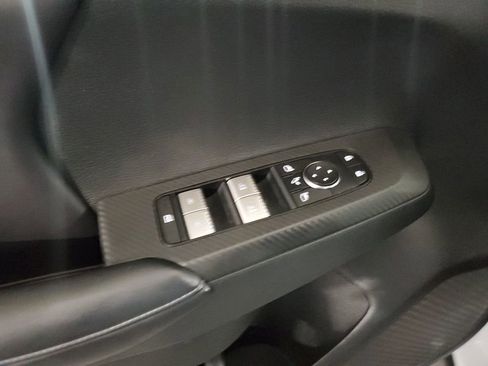 Used 2023 Mitsubishi Outlander SE AWD/4WD image 21