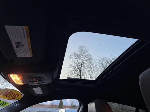 Used 2016 BMW X4 xDrive35i image 39