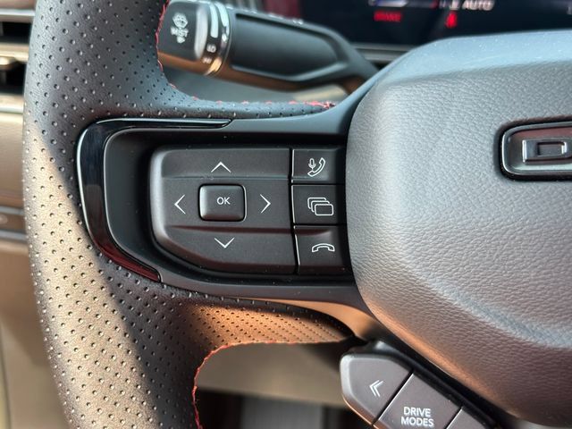 New 2026 Dodge Charger R/T AWD/4WD image 32