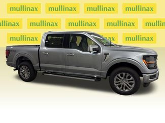 New 2026 Ford F150 XLT w/ Equipment Group 302A MID video 2