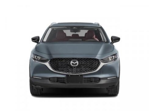 Used 2025 MAZDA CX-30 AWD 2.5 S w/ Preferred Package image 7