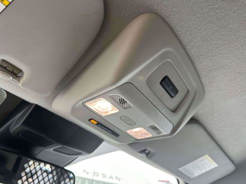 Used 2024 Ford Transit 250 Low Roof w/ Exterior Upgrade Package image 31