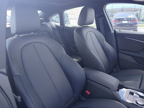 New 2024 BMW 228i xDrive Gran Coupe w/ M Sport Package image 20