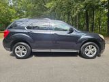 Used 2010 Chevrolet Equinox LT image 4