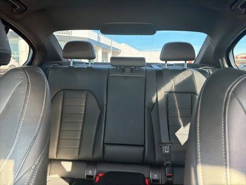 Used 2021 BMW 330i xDrive Sedan w/ Convenience Package image 17