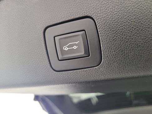 Used 2023 Buick Encore GX Select FWD image 9
