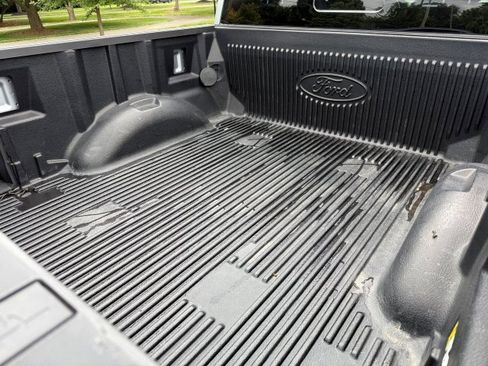 Used 2023 Ford F150 XLT w/ Equipment Group 302A High image 7