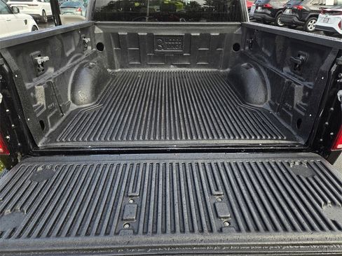 Used 2020 Ford F150 XLT w/ Equipment Group 301A Mid image 24