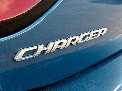 Used 2023 Dodge Charger SXT image 29