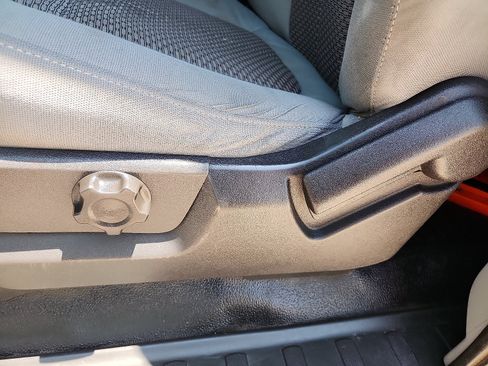 Used 2012 Ford F350 XL RWD image 14