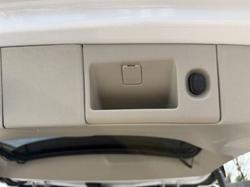 Used 2019 GMC Yukon Denali w/ Denali Ultimate Package image 30