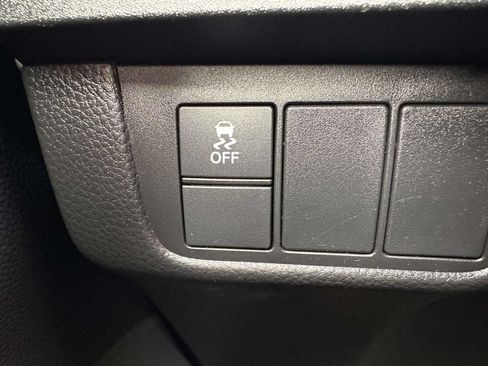 Used 2024 Honda CR-V Sport image 17
