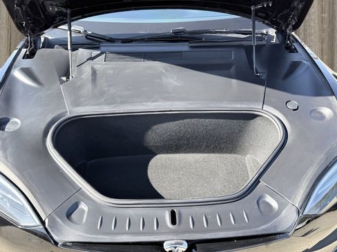 Used 2023 Tesla Model S Plaid image 70