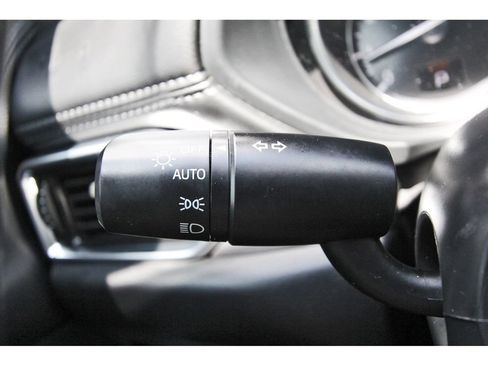 Used 2022 MAZDA CX-5 AWD 2.5 S image 16