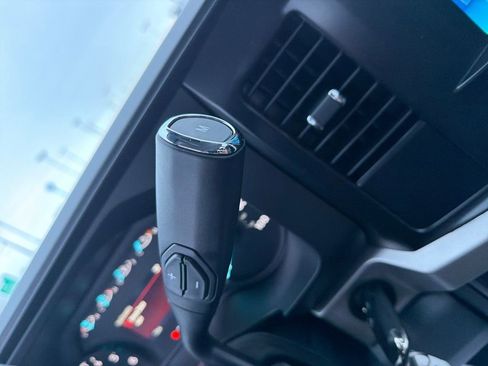 New 2026 Ford F350 XL w/ STX Appearance Package image 22