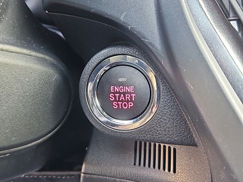 Certified 2025 Subaru Forester Premium image 15