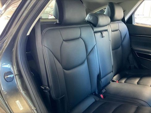 Used 2025 Genesis GV70 2.5T image 20