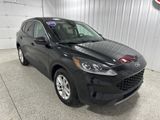 Used 2022 Ford Escape SE image 2