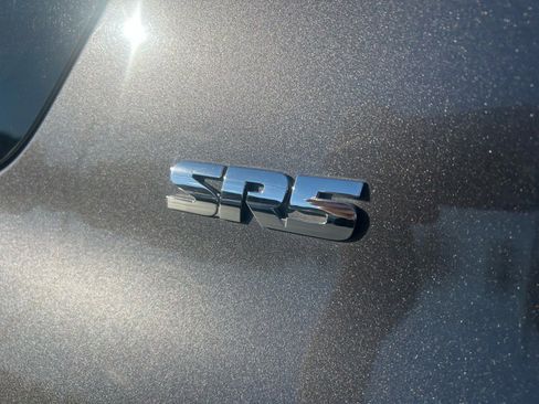 Used 2018 Toyota 4Runner SR5 image 32