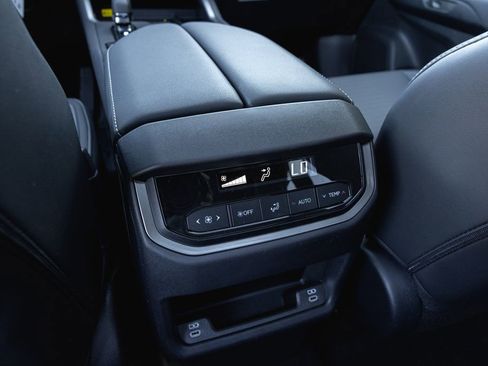 Used 2026 Lexus TX 350 AWD w/ Technology Package image 28