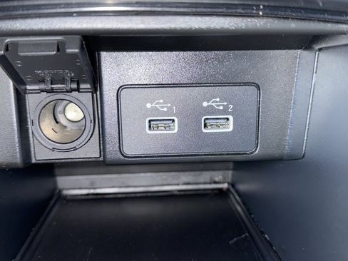 Used 2021 Honda Accord Sport image 29