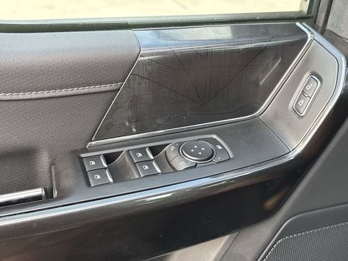 Used 2021 Ford F150 XLT w/ Equipment Group 302A High image 29