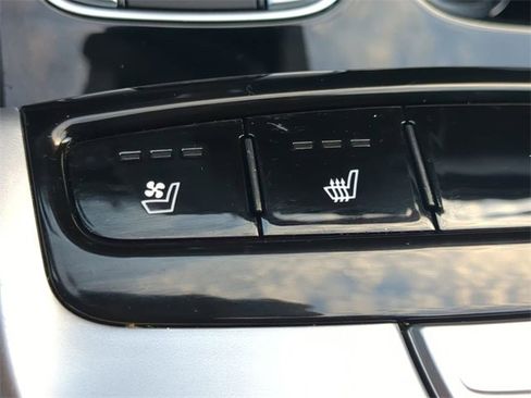 Used 2022 Hyundai Tucson SEL w/ Convenience + Premium Package image 22