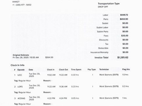 Used 2024 Nissan Sentra SR w/ SR Premium Package image 38