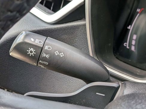 Used 2024 Toyota Corolla XSE FWD image 30