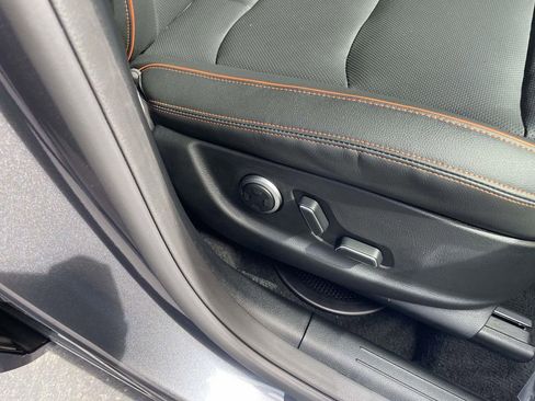 New 2026 Genesis GV70 2.5T Sport Prestige image 26