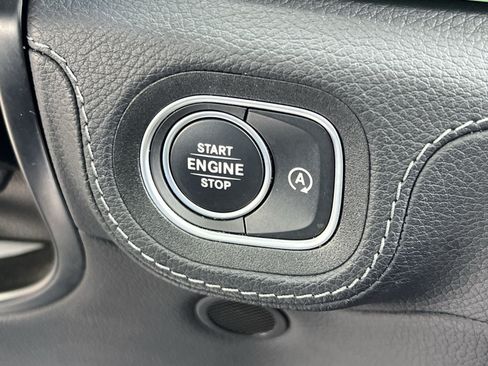 Certified 2022 Mercedes-Benz GLE 53 AMG 4MATIC Coupe image 40