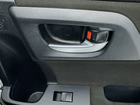 Used 2017 Toyota Corolla iM image 29