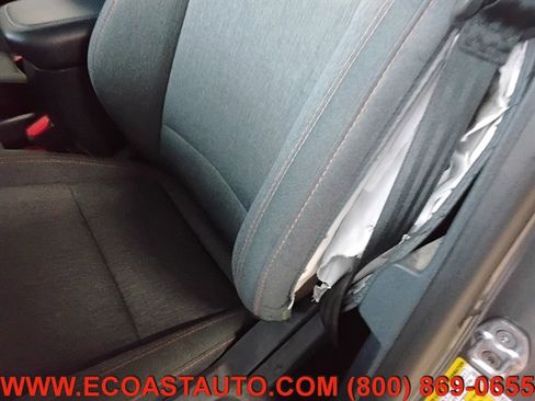 Used 2024 Ford Maverick XLT image 21