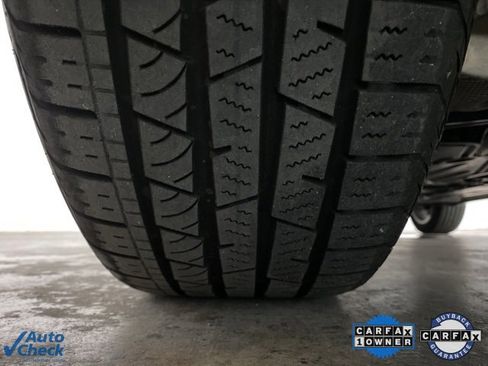 Used 2024 Volvo XC90 B5 Core image 97