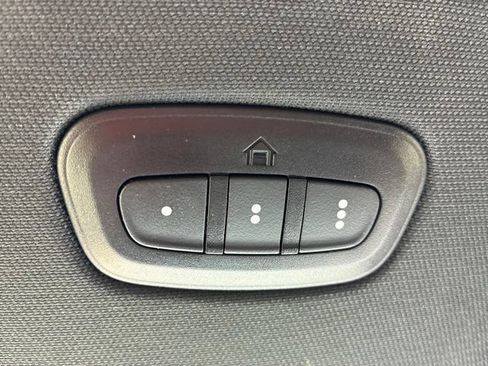 Used 2022 RAM 1500 Laramie w/ Sport Appearance Package AWD/4WD image 43