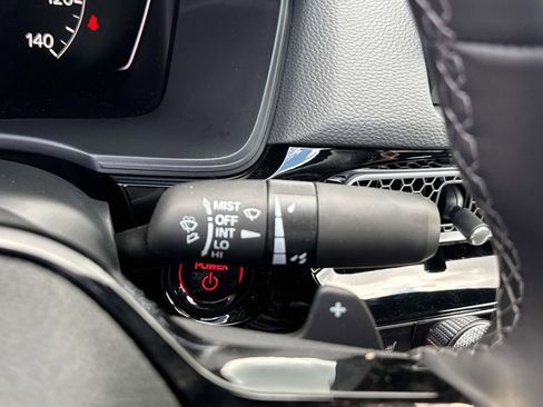 Certified 2026 Honda Civic Sport image 13